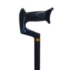 T Handle Walking Stick TH110 - Handle
