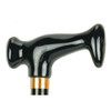 T Handle Walking Stick TH1108 - Handle