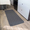 Conni Absorbent Nonslip Floor Mat Long Runner - Bedroom