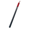 Long Handled Steel Shoe Horn - Main