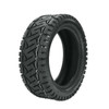 Tyre 13 x 4.00-8 Pneumatic Suit Pathrider 130XL 140XL IA-1513-01