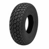 Tyre-4.10-3.50-5-Pneumatic-Black-C-154
