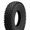 Tyre-410-350-6-Pneumatic-Black-C-156