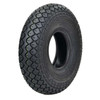 Tyre-4.00-5-Pneumatic-Black-C-154