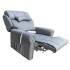 Bariatric Lift Chair Amadeus Electric Recliner