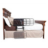 Stander Adjustable Bed Rail Extendable