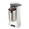 Electric Automatic Tin Opener CE0060 Can Opener