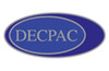 Decpac