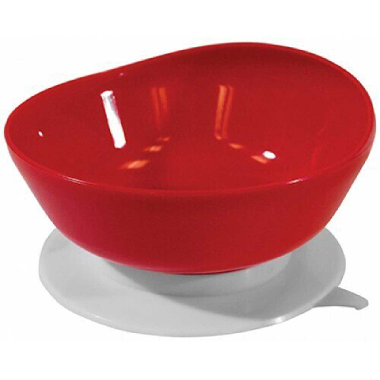Scoop Bowl with Suction Base KIASB1 Online Shop Australia