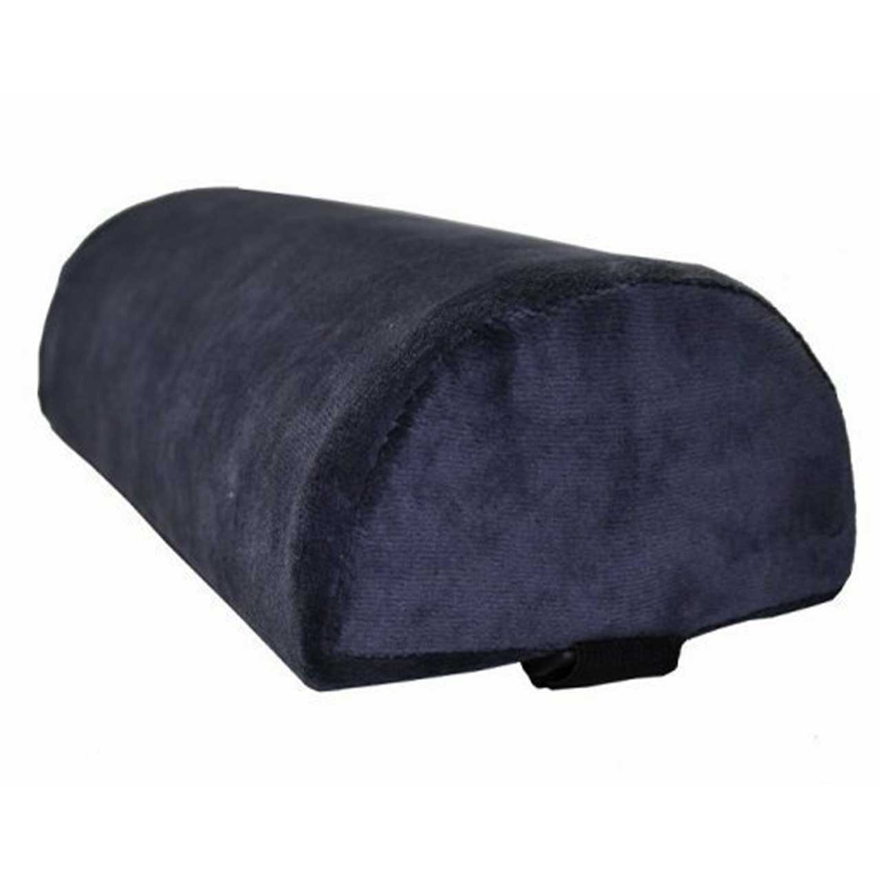 Lumbar Roll Pillow D Shape CLRDS1 Online Shop Australia