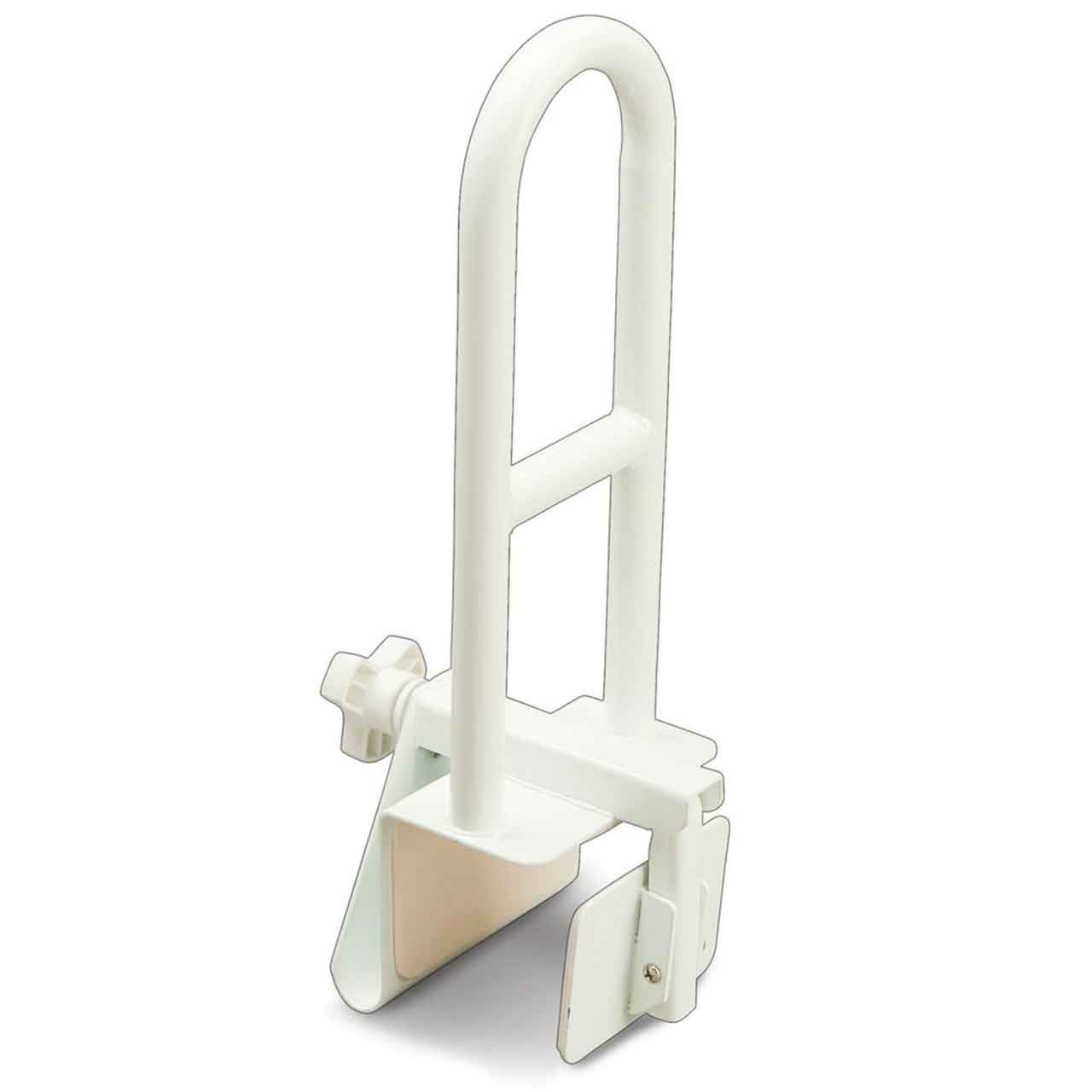 Bath Rail Clamp On AC0040 Online Shop Australia Wide