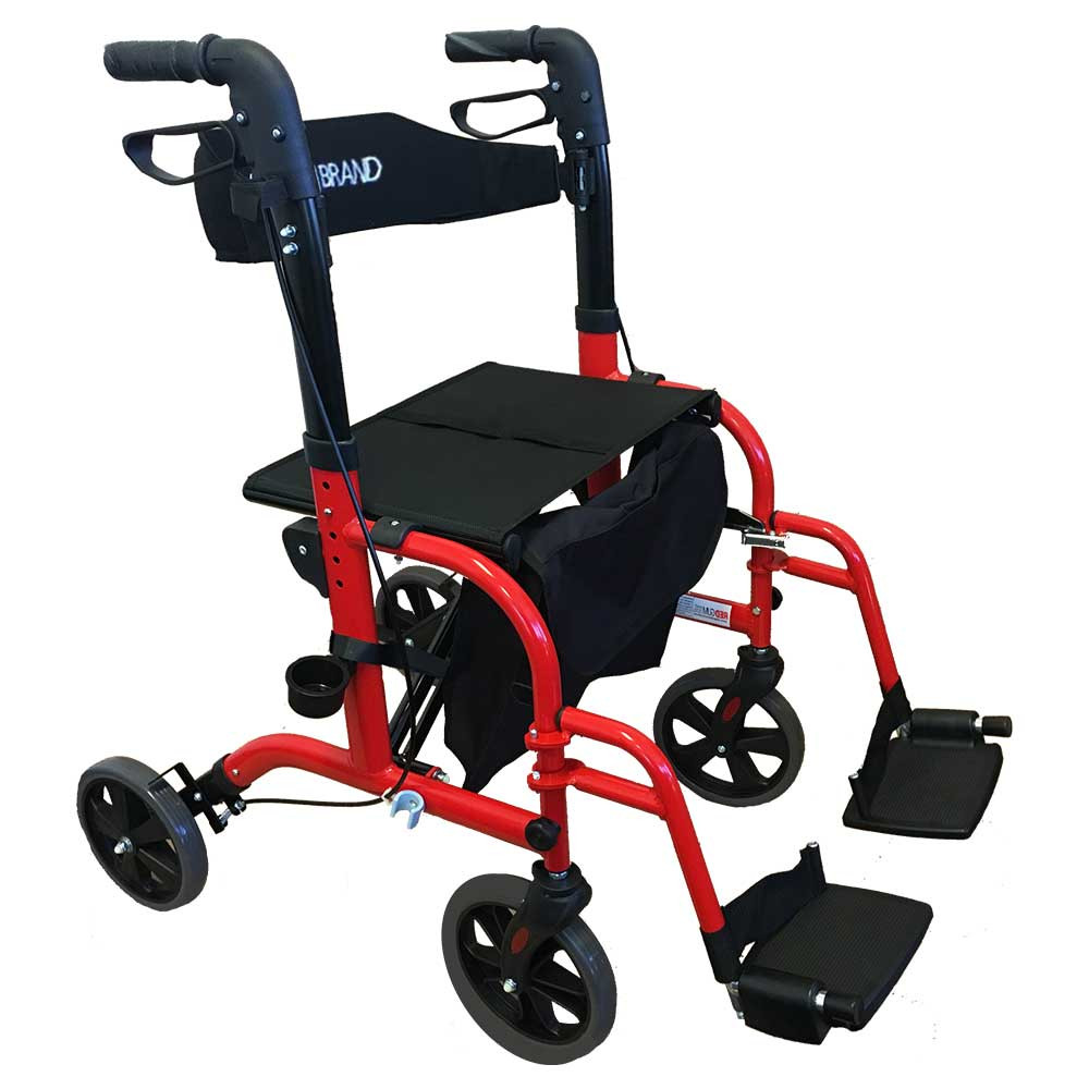 Mobility Walkers For Sale Easy Online Shopping Australia Wide