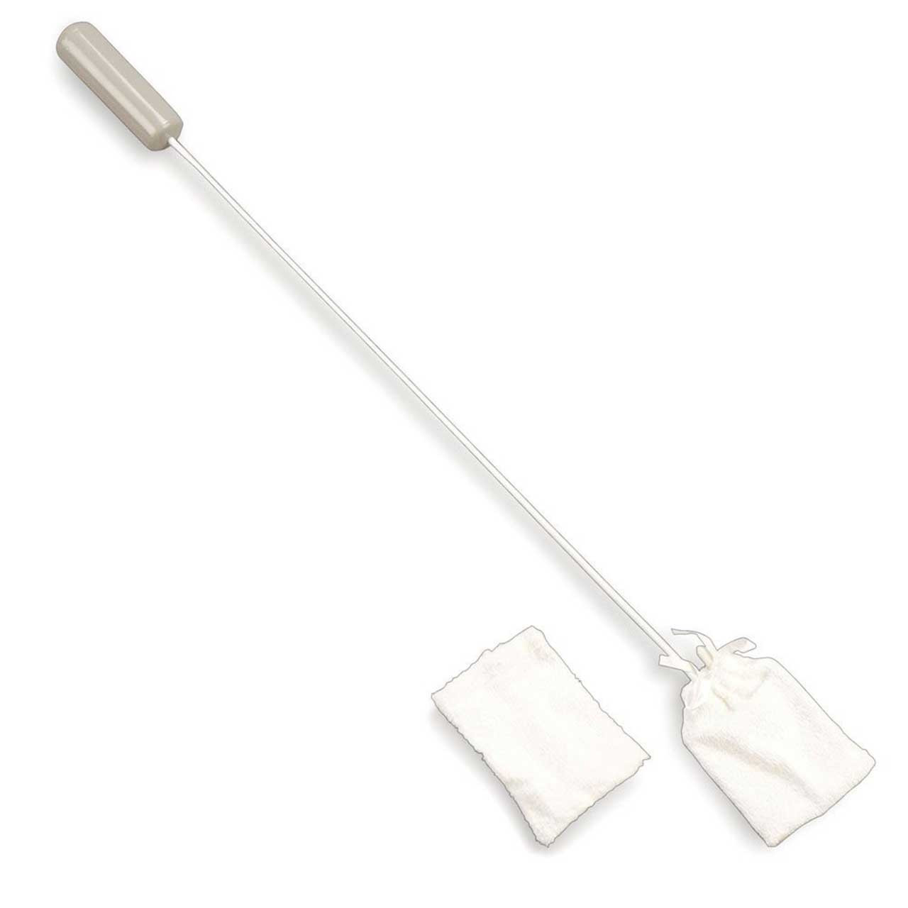 Long Handled Toe Washer CA0080 Online Shop Australia Wide