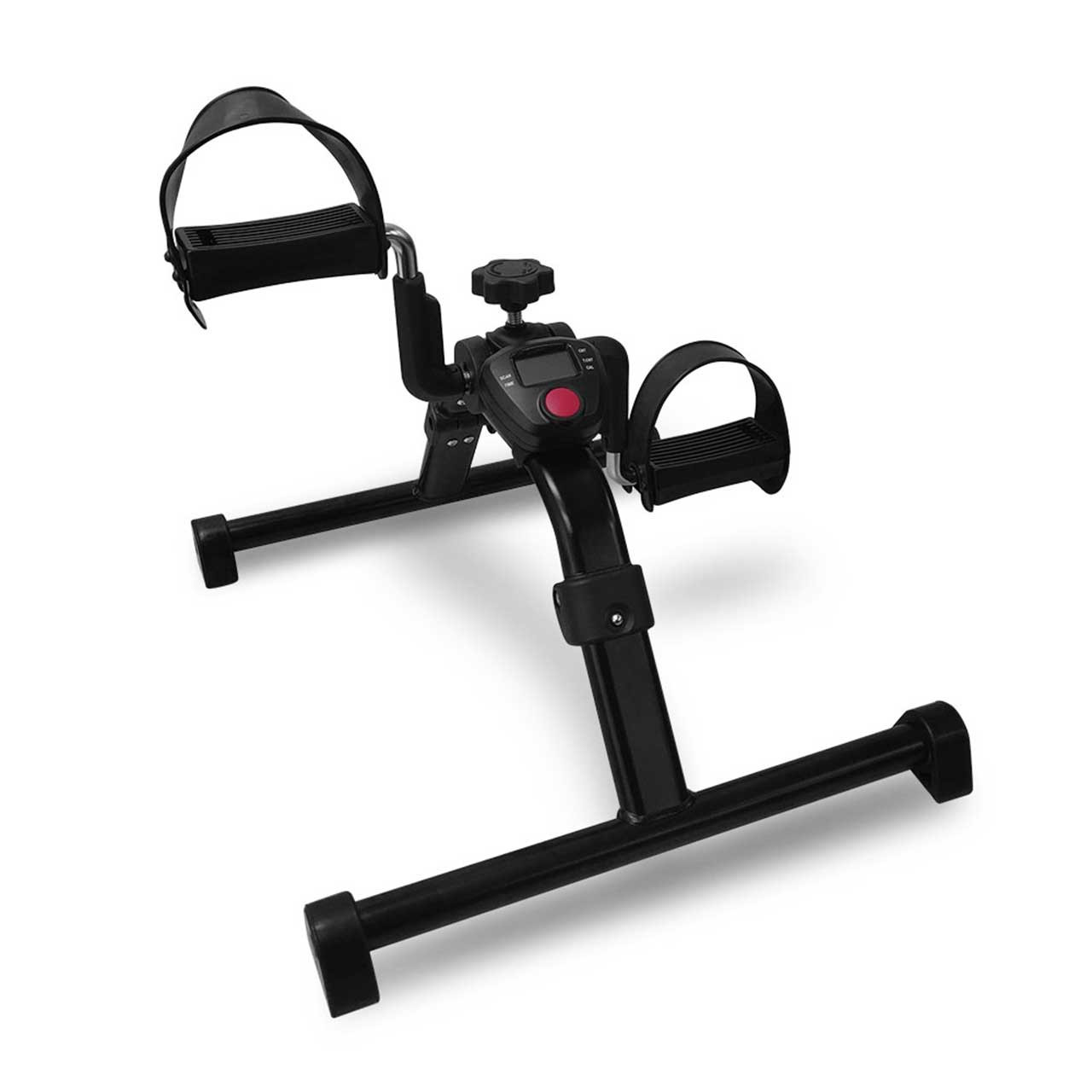 pedal exercise machine