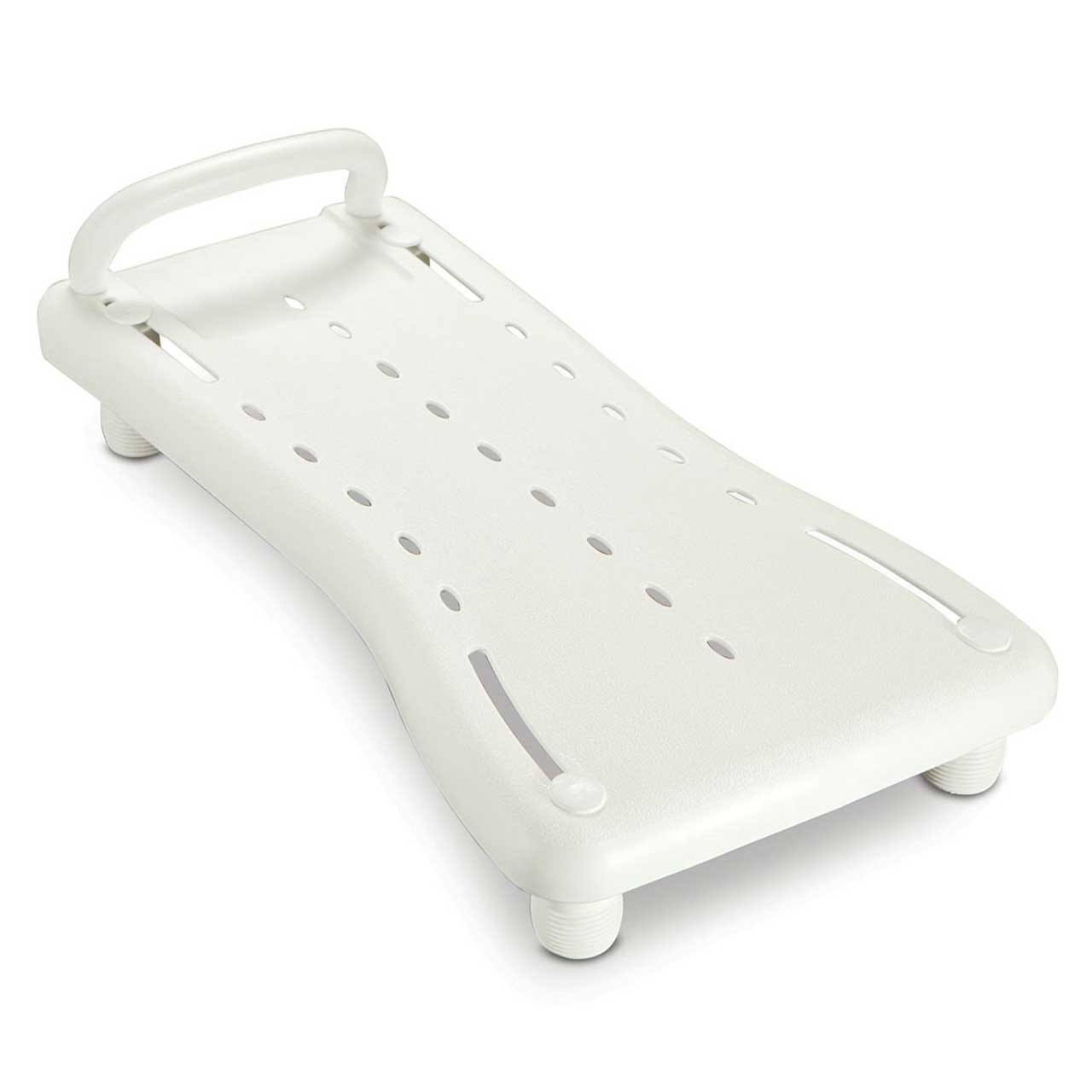 Disabled Bath Board AJM B1252 Online Shop Australia Wide