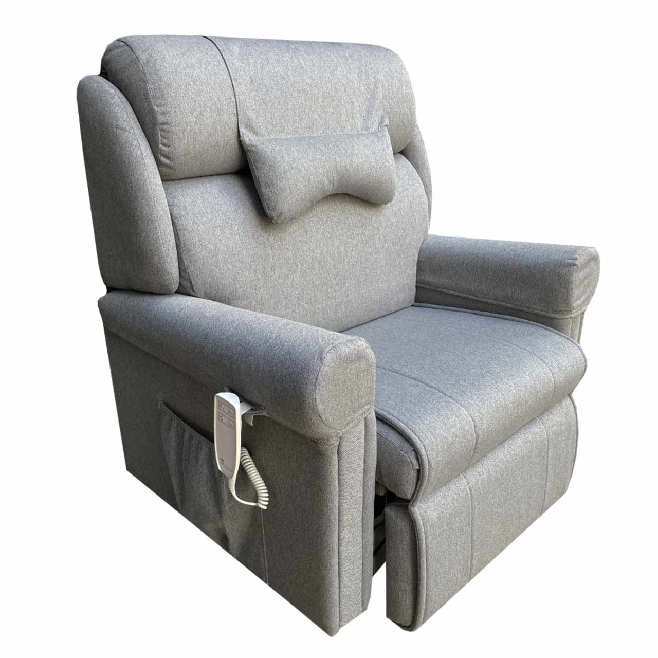 bariatric recliner lift chair