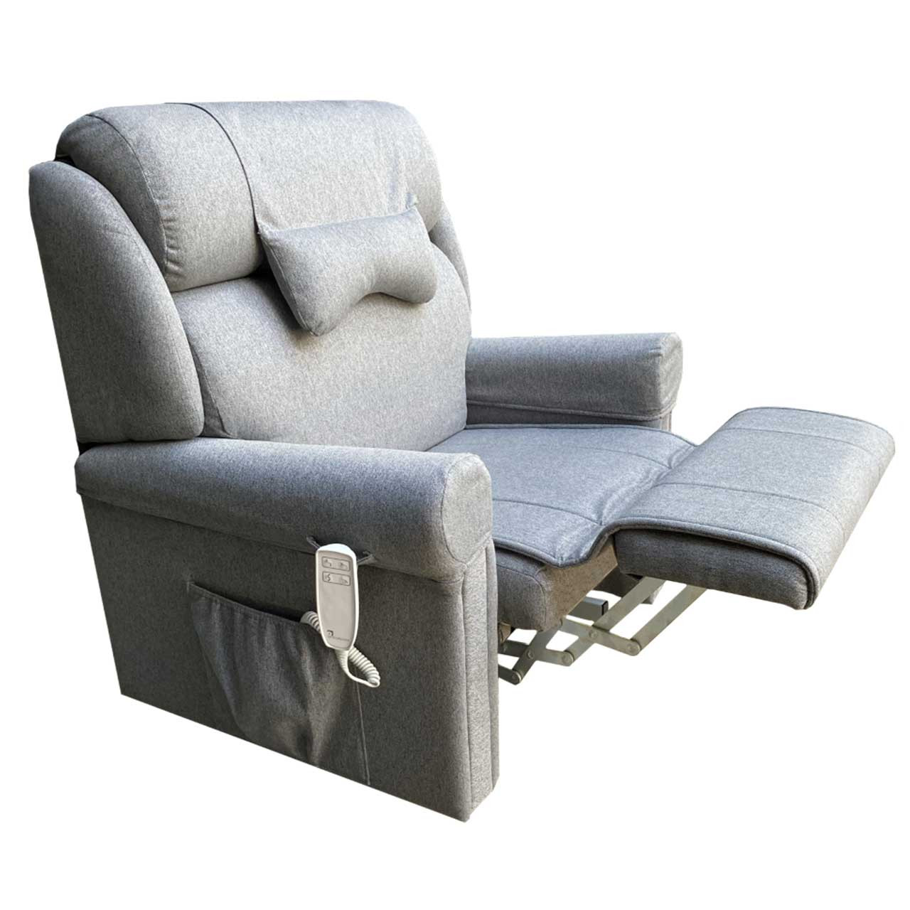 Bariatric Lift Chair Amadeus Easy Ordering Australia Wide Bariatric Lift Chair Amadeus Easy Ordering Australia Wide