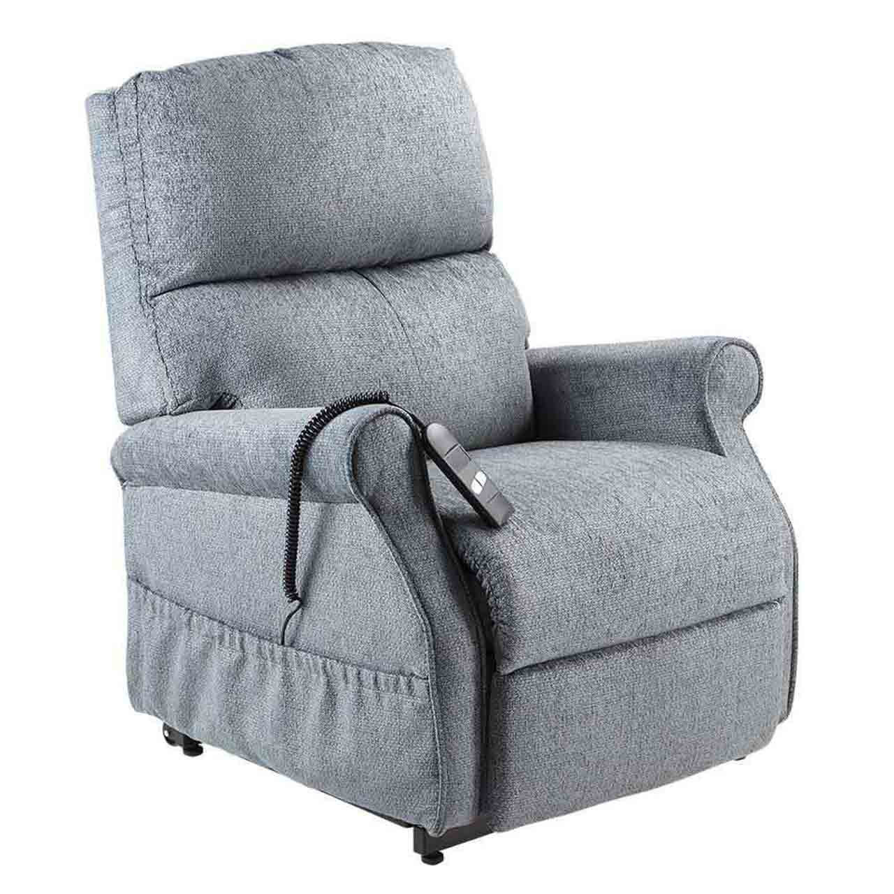 Lift Chair Recliner Menindee Wall Hugger