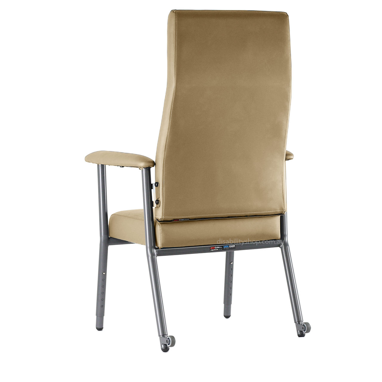 椅子 katharine-typhoon824 Katerina - Chairs - Cantori