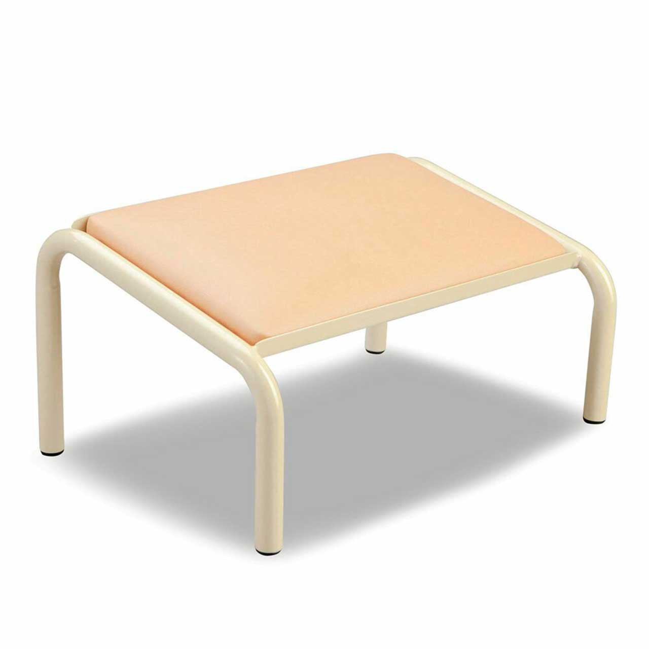 Foot Rests, Leg Rest Stool & Foldable Footstool For Elderly