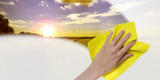 A Brighter Day
