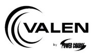 Valen