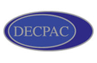 Decpac