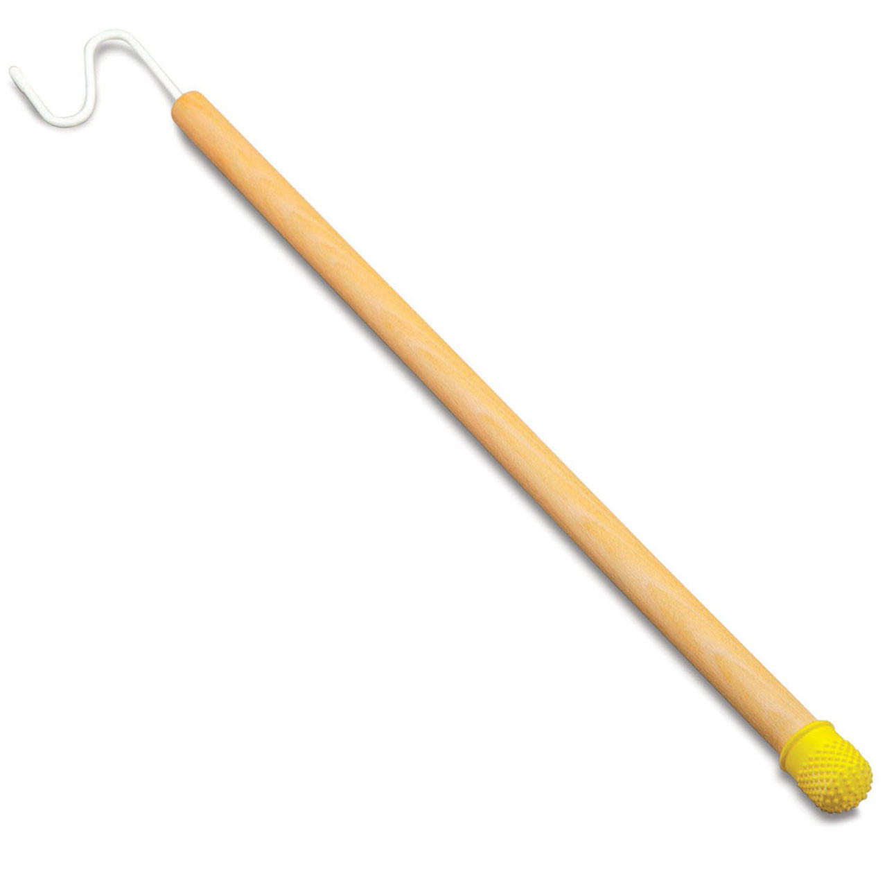 Dressing Assist Stick DADS1 Easy Online Shop Australia