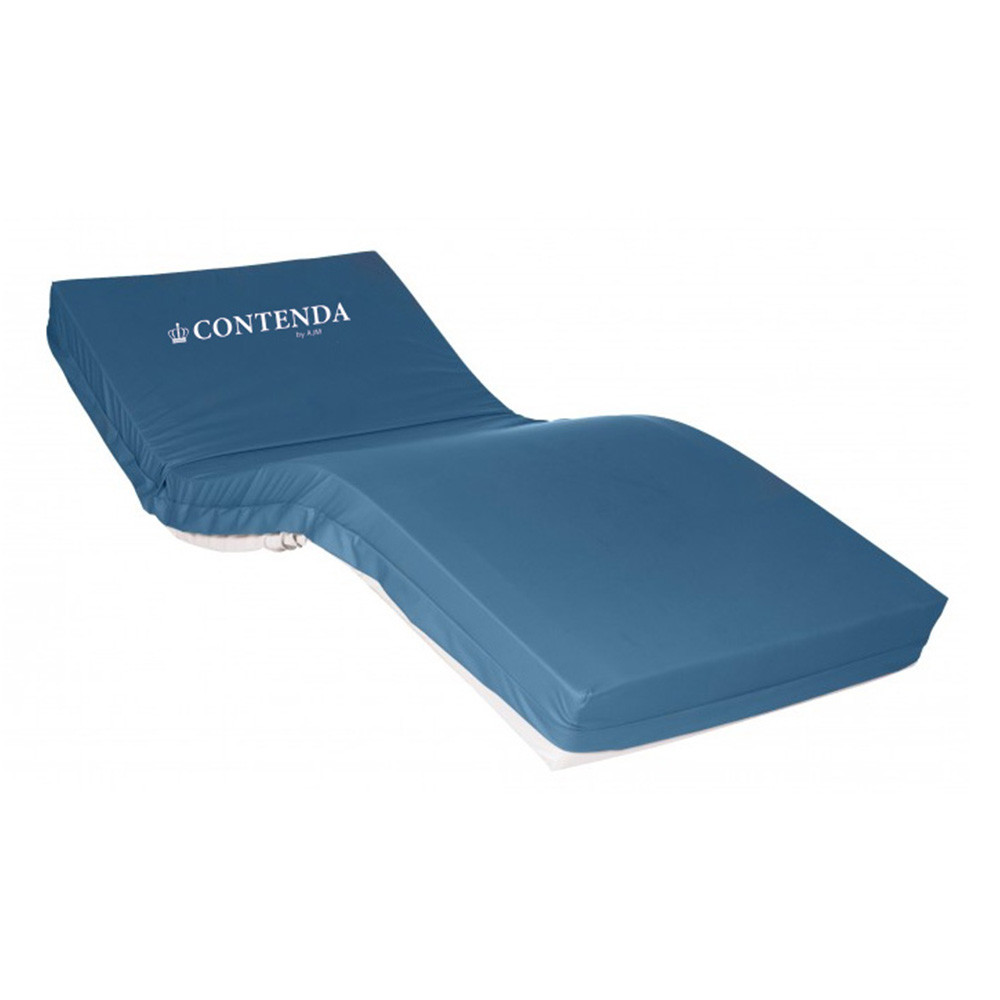 Disability Shop Easy Online Shopping Australia Wide