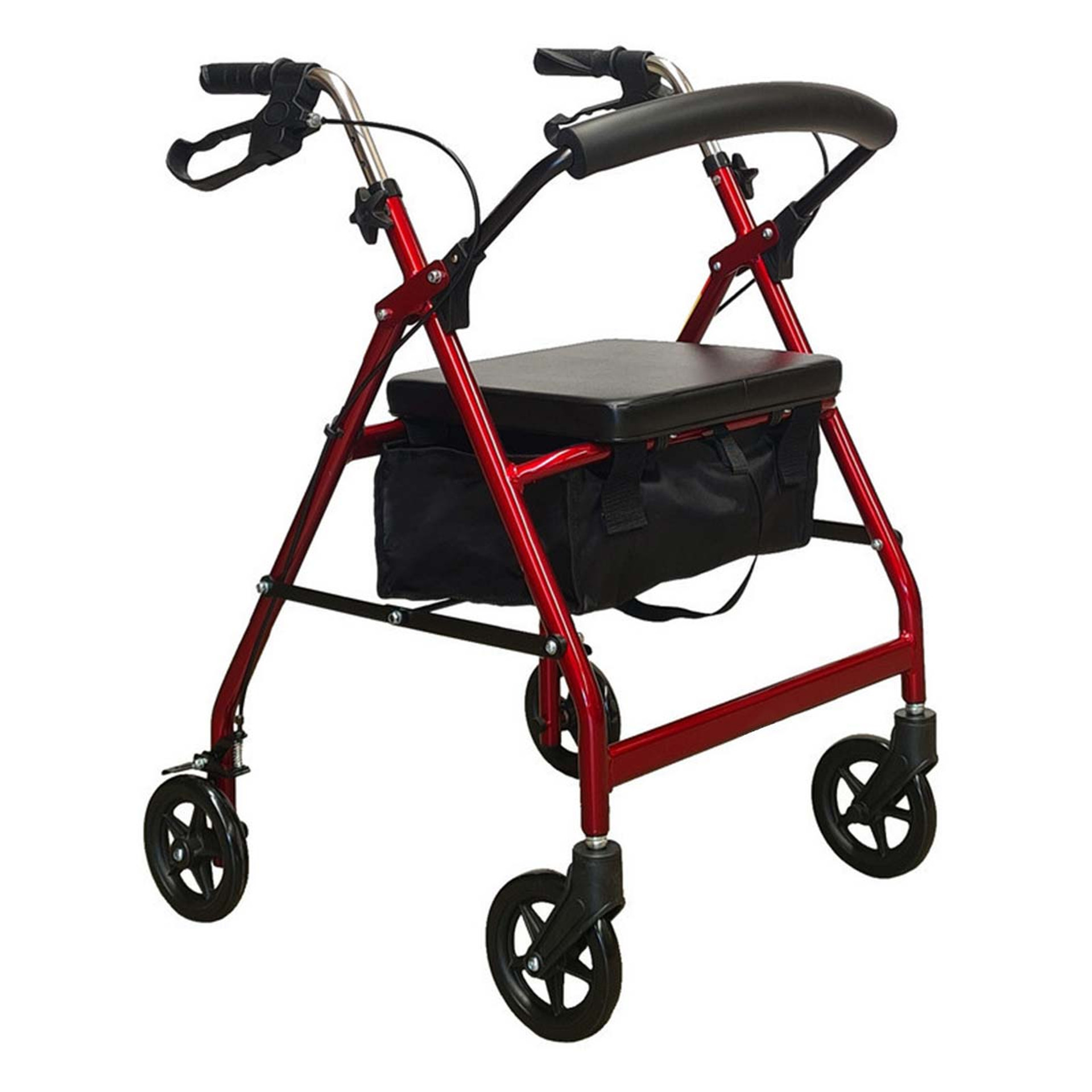 Mobility Walkers For Sale Easy Online Shopping Australia Wide