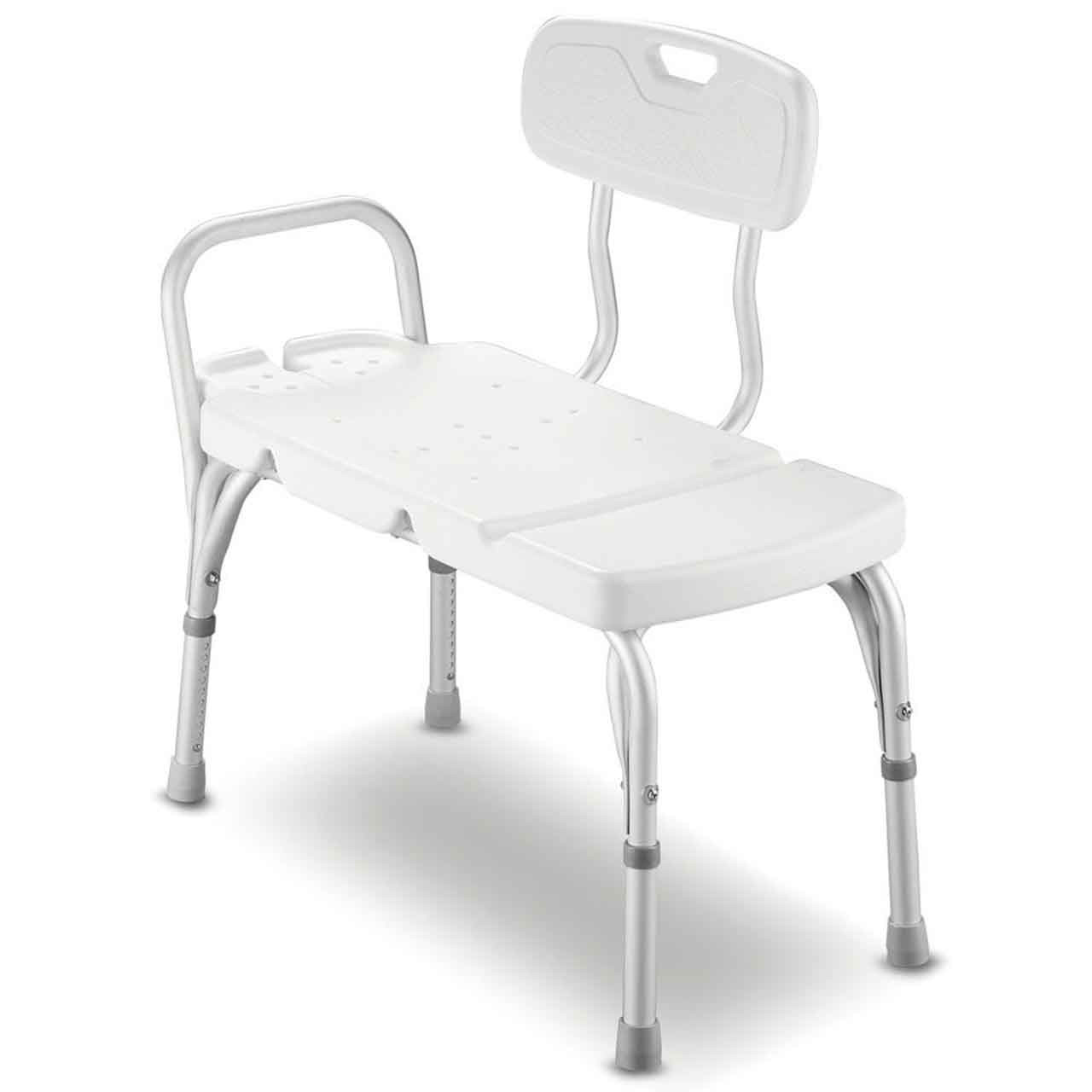 Disabled Bathroom & Toilet Aids Best Equipment Online Shop