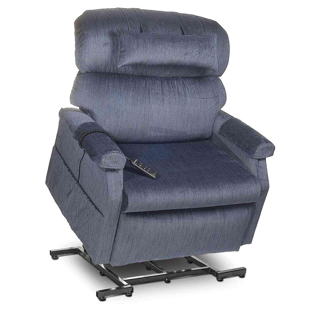 Electric Lift Chair Barrine Easy Online Ordering Available