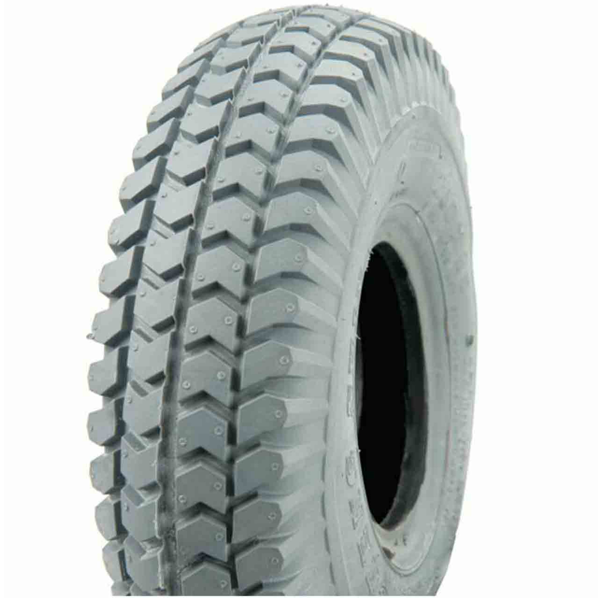 Mobility Scooter Tyres Online Shop Australia Wide Mobility Scooter Tyres Online Shop Australia Wide