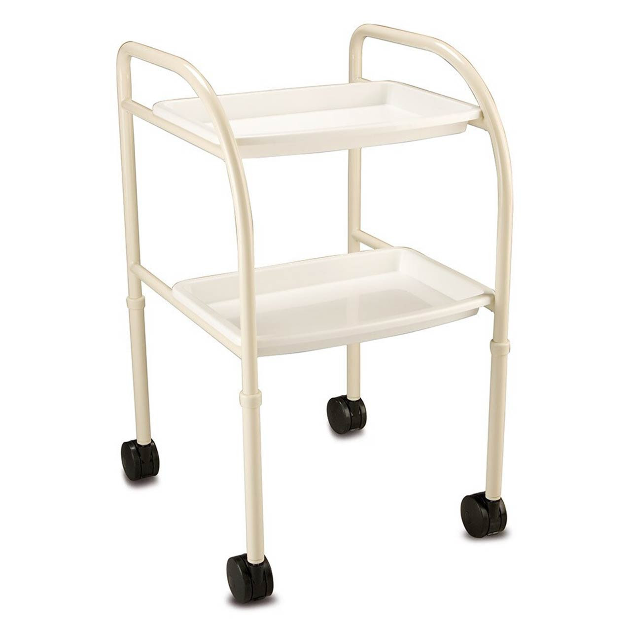 Mobility Walkers For Sale Easy Online Shopping Australia Wide