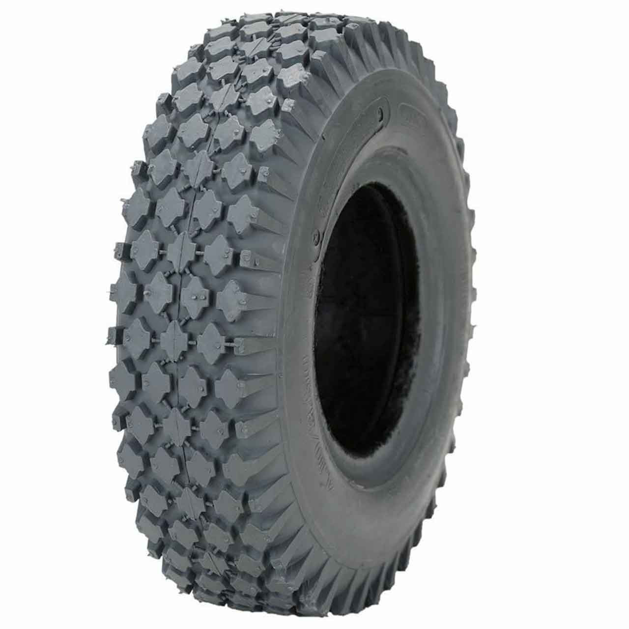 Tyre 4.10/3.505 Solid Foam Filled Online Australia Wide
