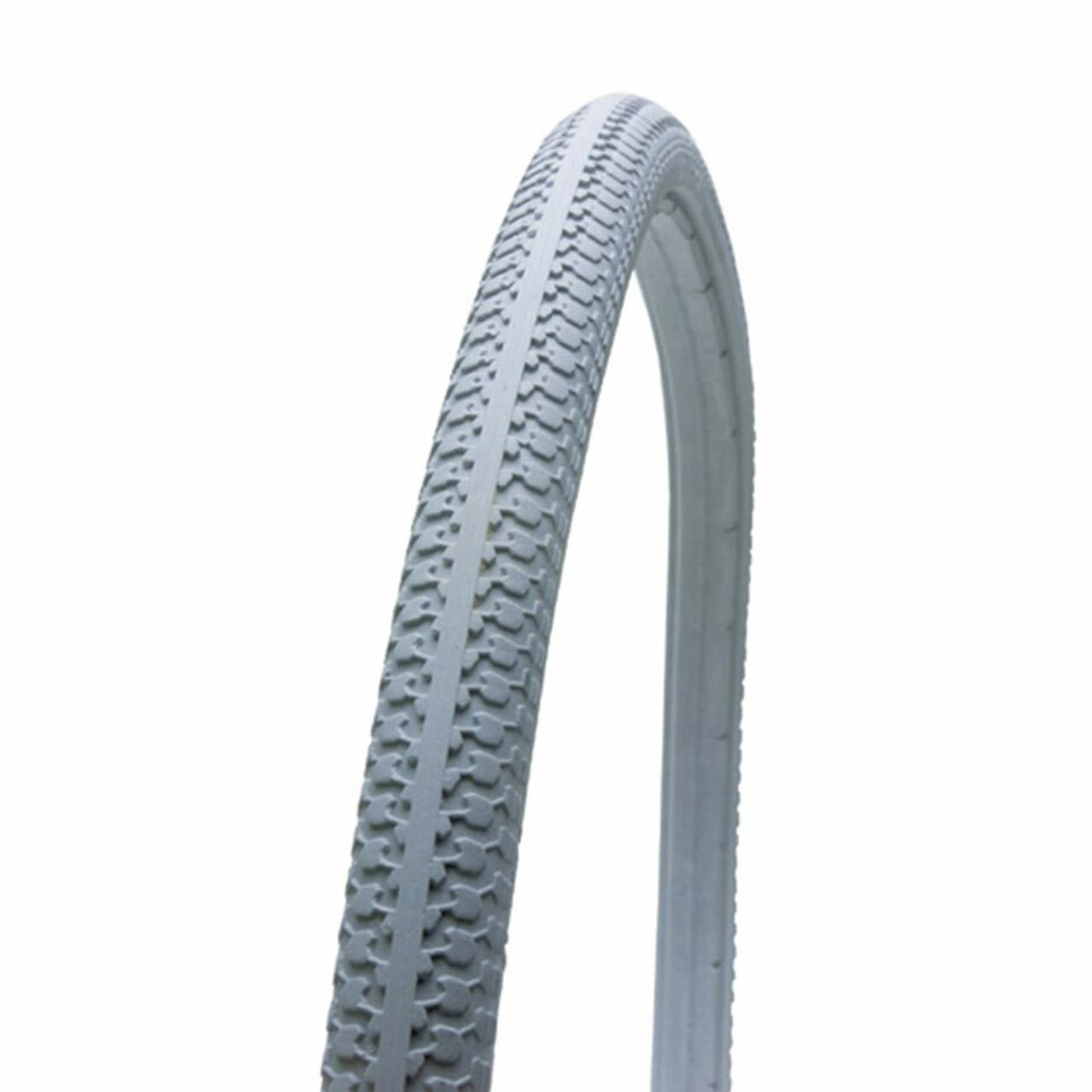 Tyre 24 X 1 3 8 Solid PUF Easy Online Shopping Australia Wide tyre-24-x-1-3-8-solid-puf-easy-online-shopping-australia-wide
