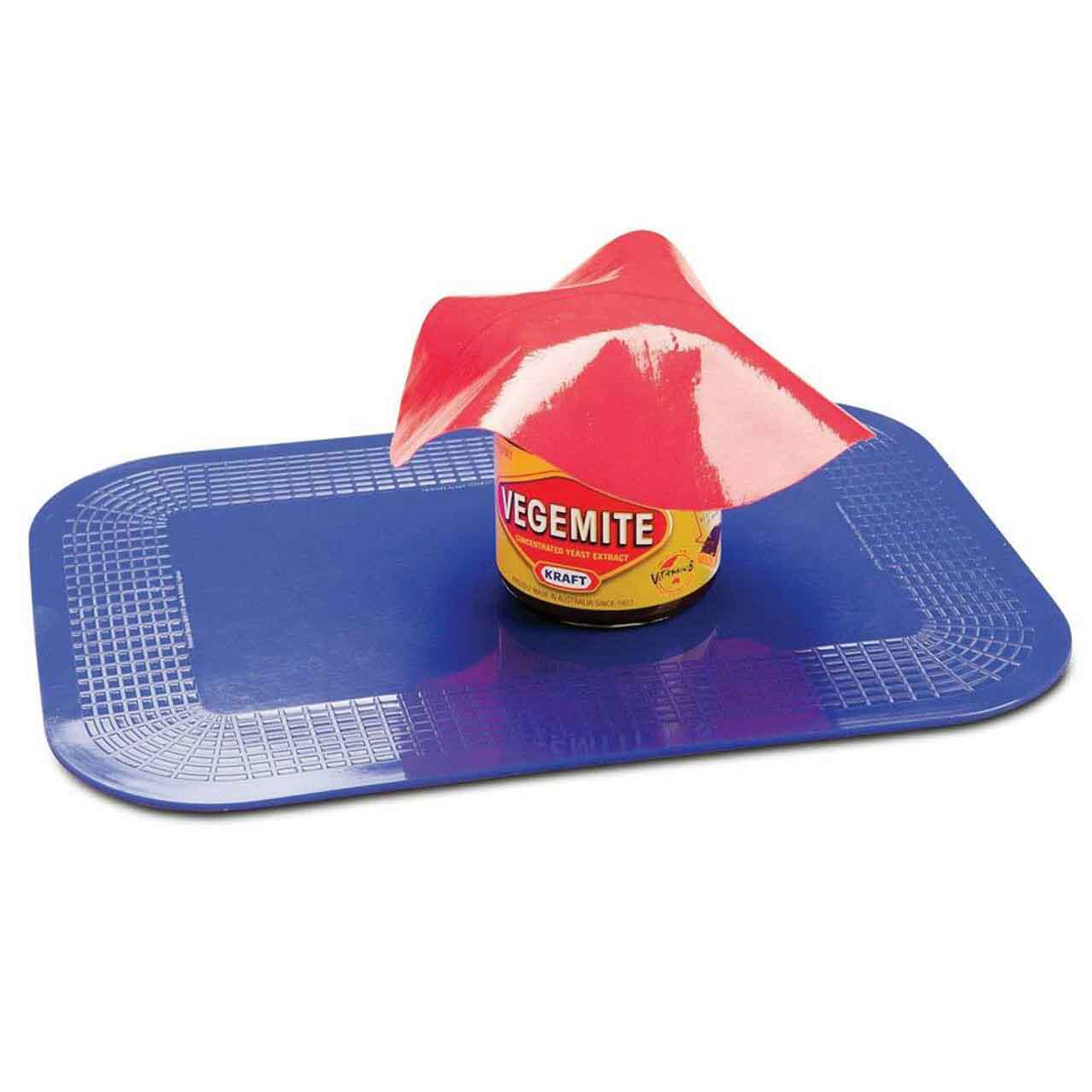 Dycem Non Slip Anchor Mat Easy Online Shop Australia Wide