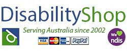 Disability Shop