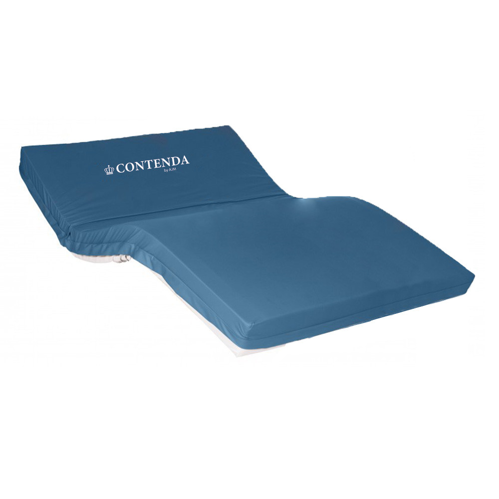 Hospital Mattresses Waterproof Pressure Relief