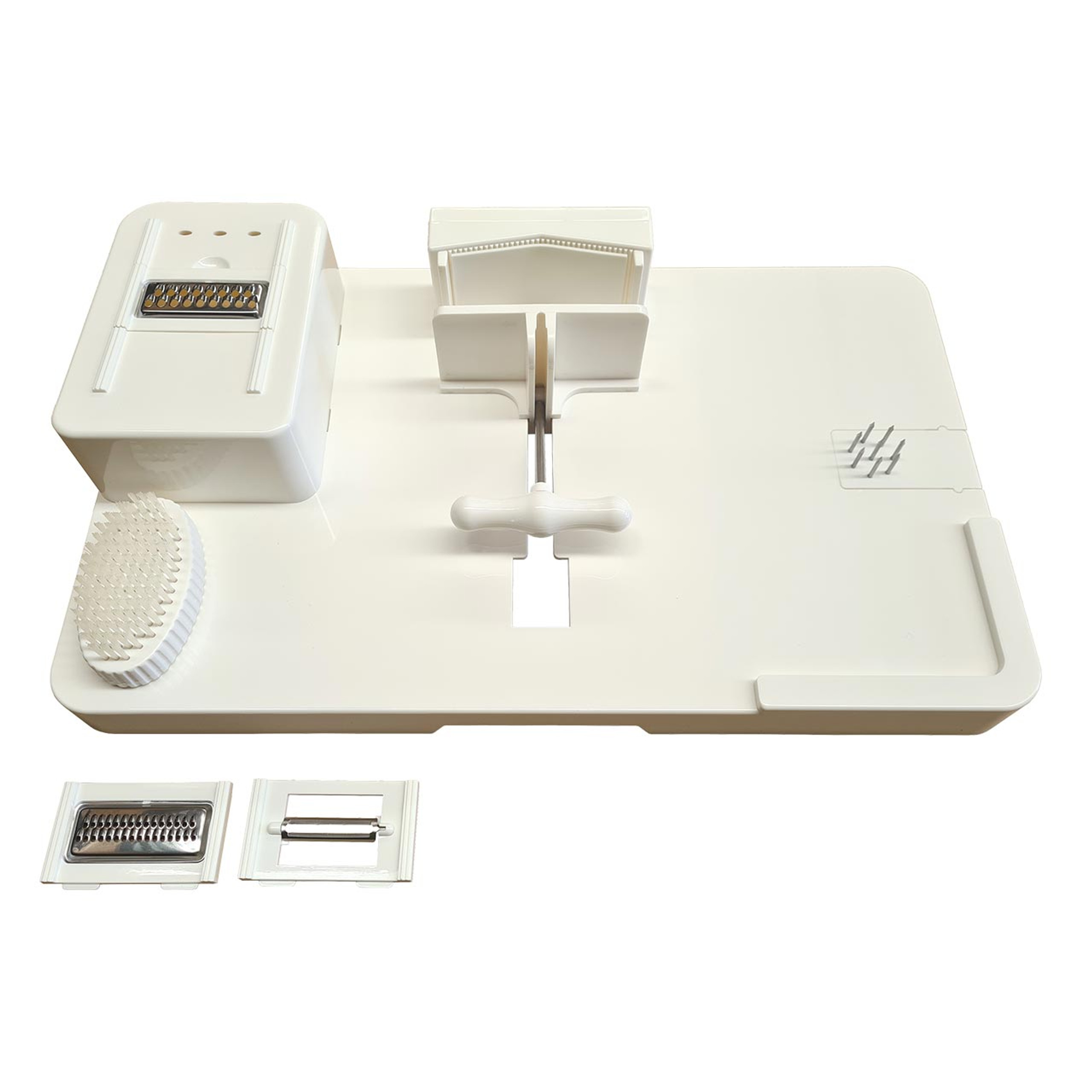 Kitchen Aids Arthritis Help Assistive Technology