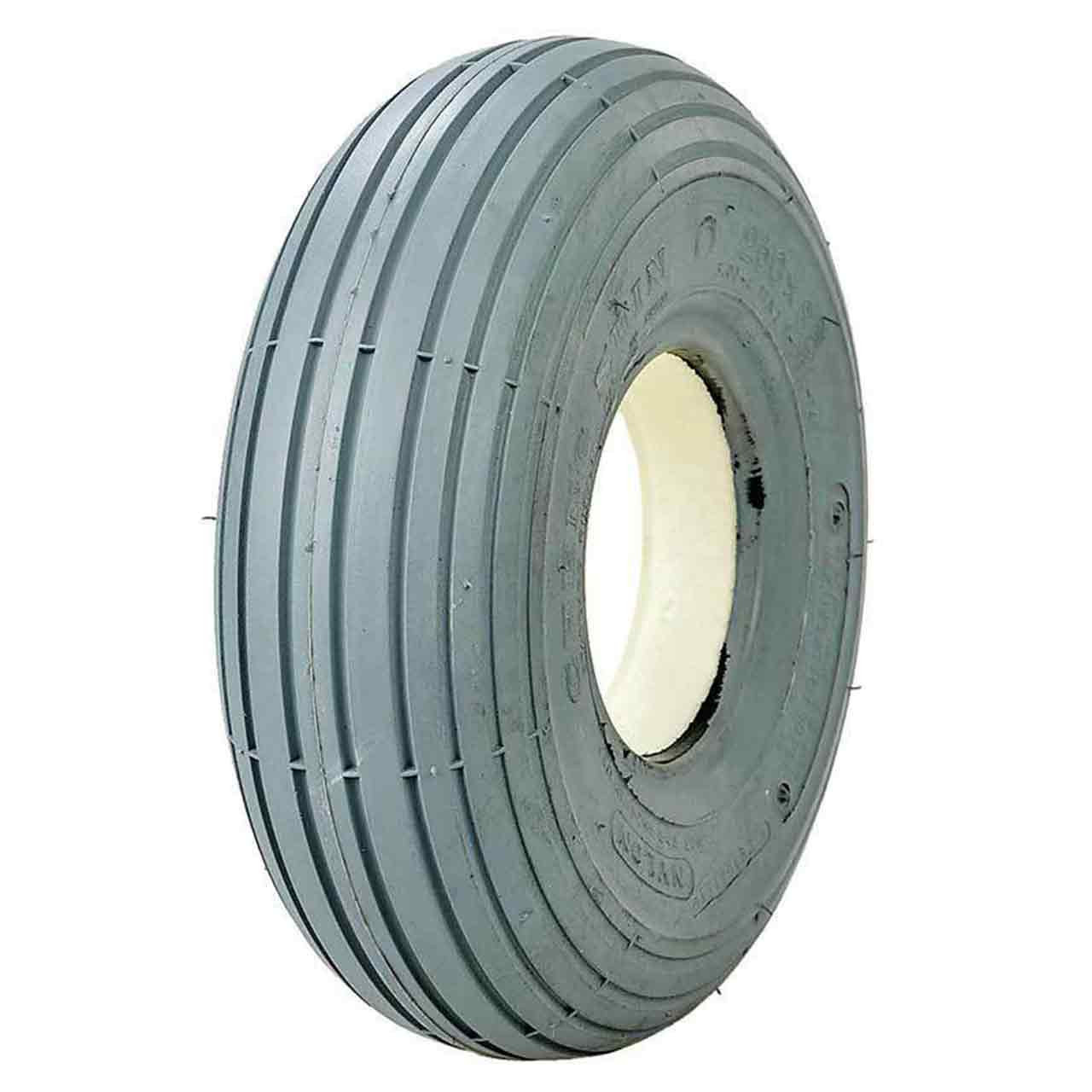 Mobility Scooter Tyres | Online Shop | Australia Wide