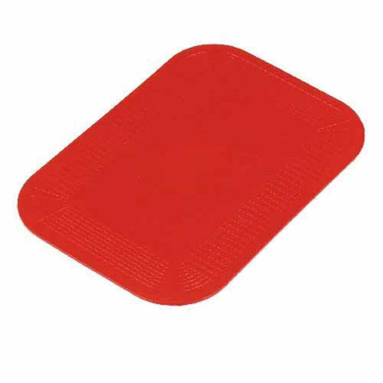 Dycem Non Slip Anchor Mat Easy Online Shop Australia Wide