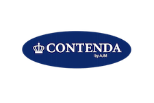 Contenda