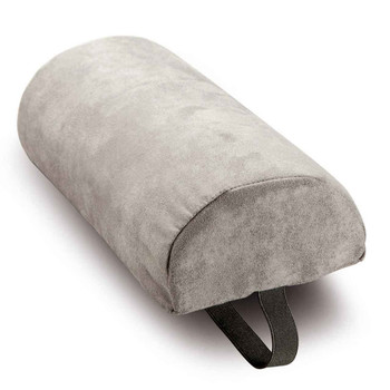 Lumbar Roll D Cushion MB0130
