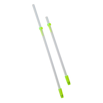 One Way Drinking Straw Set KIADS1