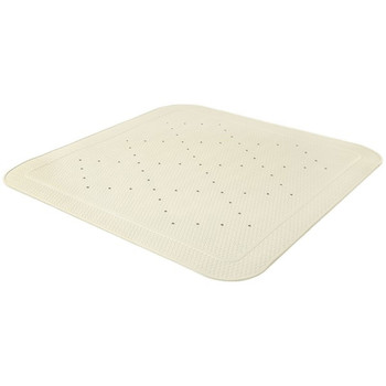 Non Slip Suction Shower Mat - Main