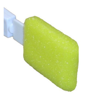 Toe & Foot Washer Brush Tip Replacement