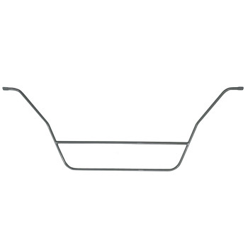 Wall Protection Bumper King Single Size - Main Wall Protection Bumper King Single Size - Main