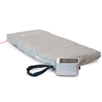 MoviAir T2 Pressure Care Mattress Overlay King Single - Main