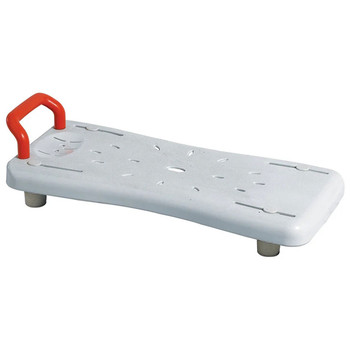 Bath Board Heavy Duty BRHDB2